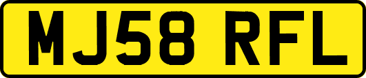 MJ58RFL