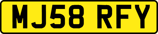 MJ58RFY