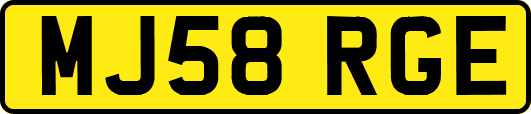 MJ58RGE