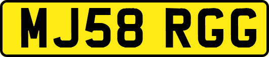 MJ58RGG