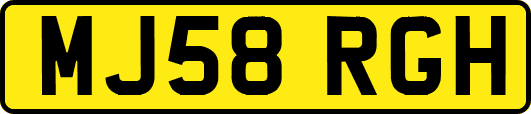 MJ58RGH