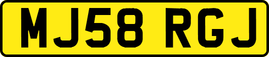 MJ58RGJ