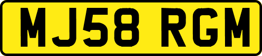 MJ58RGM