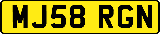 MJ58RGN