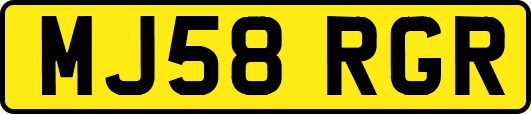 MJ58RGR
