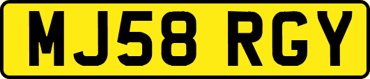 MJ58RGY
