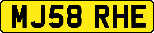 MJ58RHE
