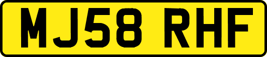 MJ58RHF