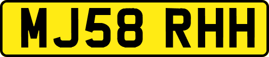 MJ58RHH