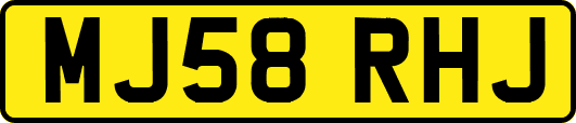 MJ58RHJ
