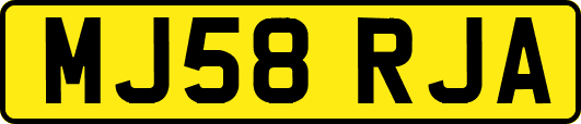 MJ58RJA
