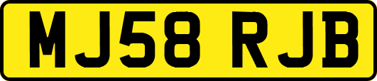 MJ58RJB