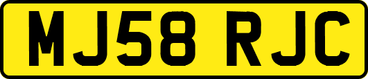 MJ58RJC