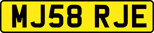 MJ58RJE