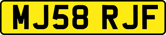 MJ58RJF