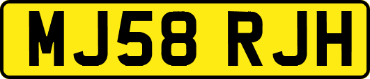 MJ58RJH
