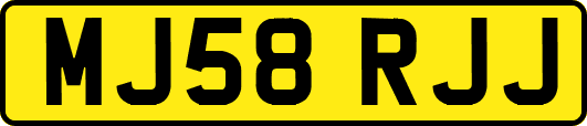 MJ58RJJ