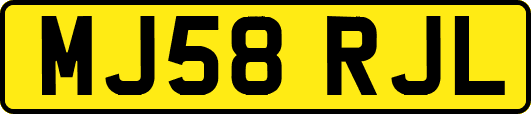 MJ58RJL