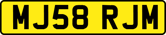 MJ58RJM