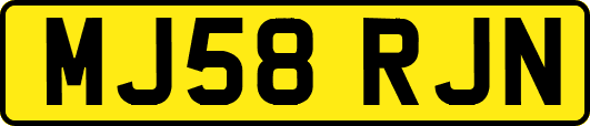 MJ58RJN