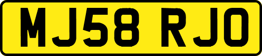 MJ58RJO