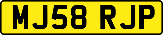 MJ58RJP