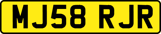 MJ58RJR