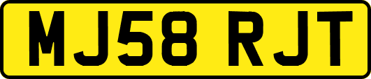 MJ58RJT