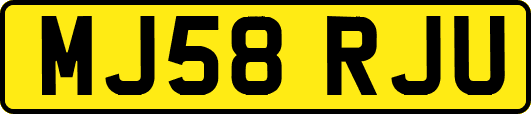 MJ58RJU