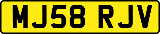 MJ58RJV
