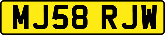 MJ58RJW