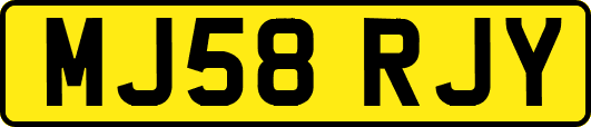 MJ58RJY