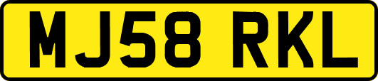MJ58RKL