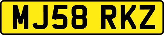 MJ58RKZ