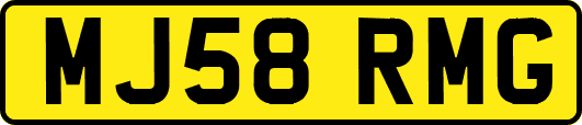MJ58RMG