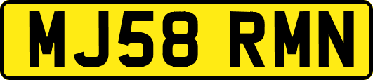 MJ58RMN