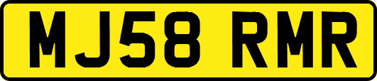 MJ58RMR
