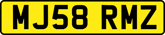 MJ58RMZ
