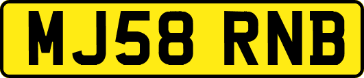 MJ58RNB