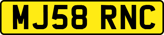 MJ58RNC