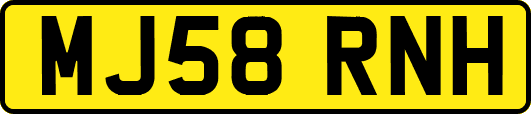 MJ58RNH