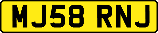 MJ58RNJ