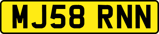 MJ58RNN