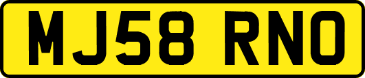 MJ58RNO