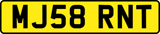MJ58RNT