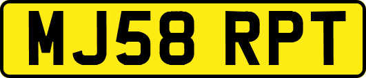 MJ58RPT