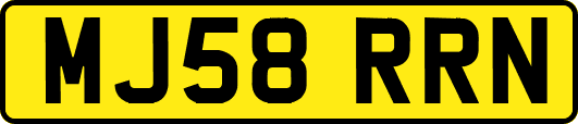 MJ58RRN
