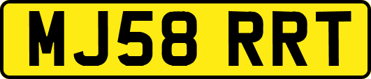 MJ58RRT