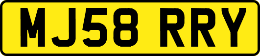 MJ58RRY