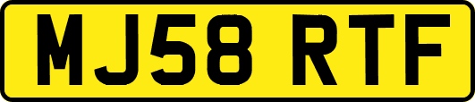 MJ58RTF